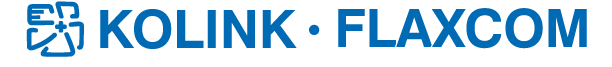 公旭實業股份有限公司/ 群旭科技 (Kolink Int. Corp./ Flaxcom Tech. Corp.)